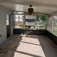 Mr-Genie-Handyman-Hudsons-go-to-handyman-specializes-in-expert-Florida-room-renovations-including-professional-rescreening-and-thorough-pressure-washing-services-throughout-Hudson-FL 0